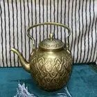 اللبيع برقن نحاس