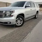 سوبربان 2015 دبل