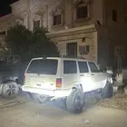 شروكي 2000 تماتيك