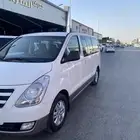 هونداي H1 2017