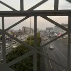 موقع مييز جدا محل تجاري