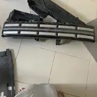 لد وكاله سنتافي 2025