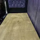 سرير نفر وطني