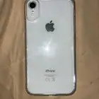 ايفونXR