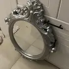 مرايه تعلق بالجدار