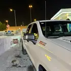 سلفرادو تريل بوس 2019