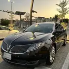 لينكون مديل 2014 فل