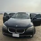 بومبونايت رابغ للبيع بي ام دبليو