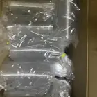 ادوات كوفي