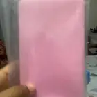 مجموعه العاب أطفال