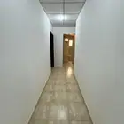 شقة للإيجار بالخبر الشمالية