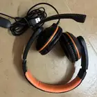 سماعات للبيع استعمال خفيف