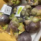 نوادر الفواكه