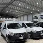 رينو دوكر 2020 للبيع