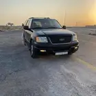 فورد