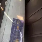 لبيع مكيف سبلت حار بار طن ونص