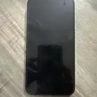 جوال آيفون