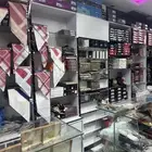 بضاعة مستلزمات رجالية للبيع