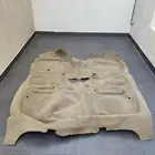 فرش جراند ماركيز شاصي طويل ( سعودي )