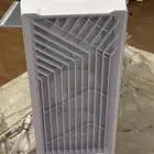 قطع كمبيوتر