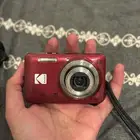 KOKDAK PIXPRO FZ55