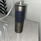 مطحنه يدويه ترس حديد للبيع