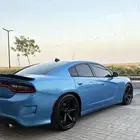 دوج تشارجر 2016 RT