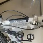 سيكل رياضي