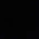 حساب روبلكس للبيع