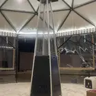 دفايه الفيصليه جديده