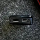 قطعة زين للسكربت والايمبوت تشتغل على جميع الالعاب جديدة