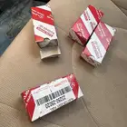 بخاخات كامري جديدة 2018-2025