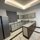 شقق للايجار مؤثثه بالمونسيه