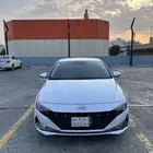 النترا 2021 بحالة الوكالة