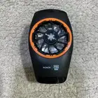 مبرد هاتف من نوع HONOR LZ-F6 .