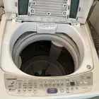 غساله للبيع