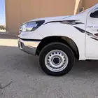 هايلوكس 2020 دبل ديزل