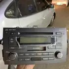 مسجل كورولا وكاله