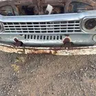 فرت جمس مديل 56او 58 قديم