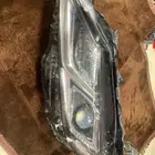 شمعه للبيع كامري 2020 وكله