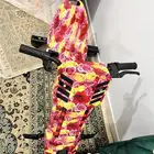 اسكوتر كبير للبيع