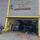 مركز رنج لصيانة السيارات
