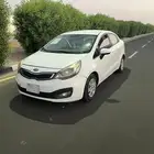 كيا ريو