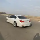 بي ام دبليو 730