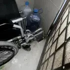 عربية للبيع