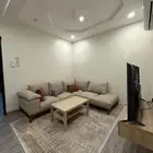 شقق فندقيه بالريان للايجار الشهري