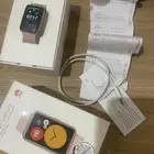 ساعة هواوي