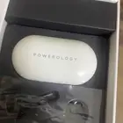 سماعه بلوتوث جديده