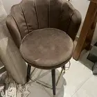 اثاث