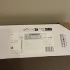 مكنسه Dyson v15s Detected Submarine أصلية جديده بالكرتون